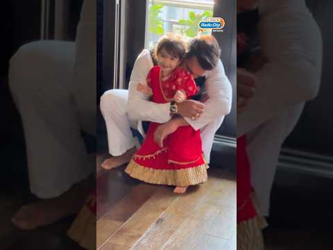 Bipasha Basus Daughter Devis Viral video Trending 34K views  play Short