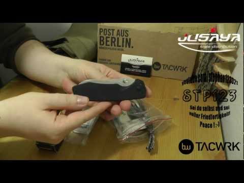 24. Dezember | Adventskalender Giveaway