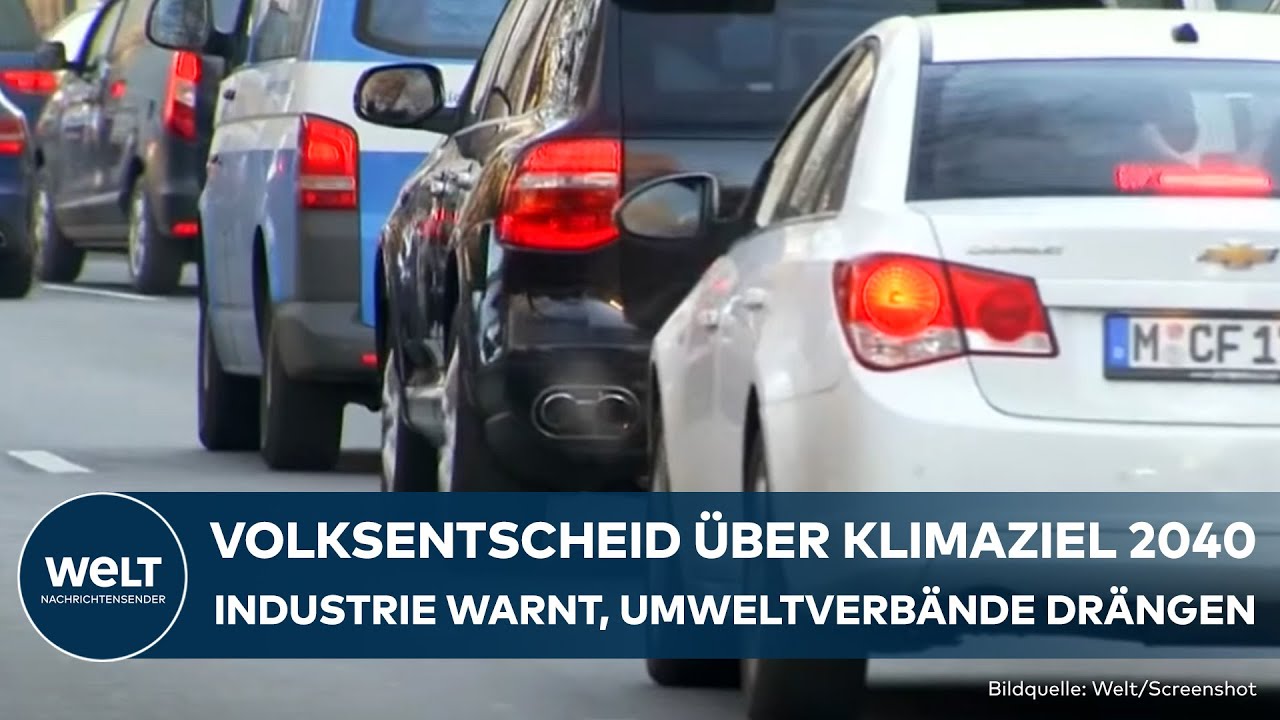 HAMBURG STIMMT AB: Klimaneutralität bis 2040 und Grundeinkommen im Modellversuch!
