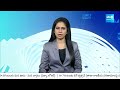 ‘Fight Against Modis Fascist Rule’: Mallikarjun Kharge Said After INDIA Bloc Meeting | Rahul Gandhi  - 02:03 min - News - Video