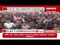 PM Modi Addresses Public Rally in Araria, Bihar | BJPs Campaign For 2024 General Elections | NewsX  - 31:19 min - News - Video