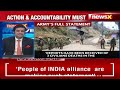 Unacceptable Kashmir Civilian Deaths| Accountability and Action Must? | NewsX  - 23:26 min - News - Video