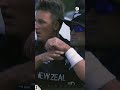 Lethal Shane Bond ⚡#cricket #CricketShorts #YTShorts(International Cricket Council) - 00:23 min - News - Video