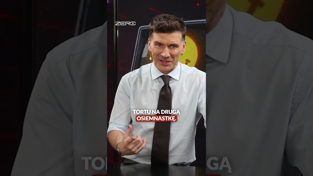 NAUKOWCY ODMŁODZILI KOMÓRKI O 60 LAT