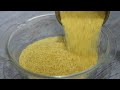 మినపప్పు బియ్యం లేకుండా దోసెలు ఒకటి తినే వాళ్ళు 10 తింటారు | Godhuma Ravva Dosa || Jower Dosa | Dosa  - 05:37 min - News - Video