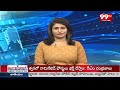 పోలవరం పై సరికొత్త నిర్ణయం | Chandrababu decision on Polavaram Project | 99TV  - 07:15 min - News - Video
