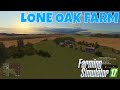 Lone Oak Farm v1.0.0.0