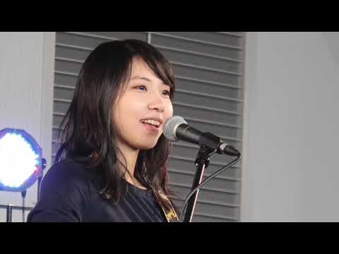 2019/06/25 夢奈TALK ROOM 第60回目