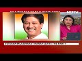 Assam MLA Bharat Narah Quits Congress After Wife Fails To Get Lok Sabha Ticket  - 03:13 min - News - Video