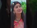 #ChiranjeeviLakshmiSowbhagyavathi #Mithra #Nandan #astrology #entertainment #zeetelugu  - 00:55 min - News - Video
