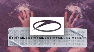By My Side (ASOT 887) (Craig Connelly Remix)