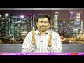 TDP Try To Set Right  || తెలుగుదేశం మంగళగిరి ప్లాన్ బ్రేక్ |#journalistsai - 01:13 min - News - Video