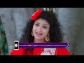 Trinayani | Ep - 610 | Best Scene | Zee Telugu  - 03:24 min - News - Video