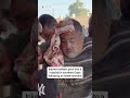 Injured people pour into a hospital in Gaza following an Israeli airstrike  - 00:34 min - News - Video