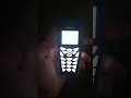 Nokia 3589i ringtones