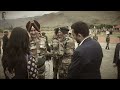 Kargil Vijay Diwas | Jai Hind | Sanjeev Kapoor Khazana  - 12:03 min - News - Video