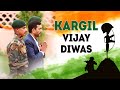 Kargil Vijay Diwas | Jai Hind | Sanjeev Kapoor Khazana