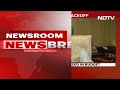 Budget 2024 | No Discrimination, Flimsy...: Hardeep Singh Puri Slams Opposition In Budget Row  - 03:05 min - News - Video