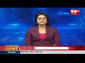 గుడివాడ అమర్నాథ్ పై టీడీపీ నేత ఫైర్ | TDP Leader Fires On Gudivada Amarnath | 99TV  - 02:26 min - News - Video