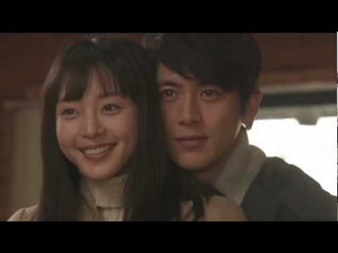 Because It's You / Gummy (그대라서 / 거미)