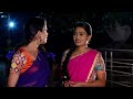 Muddha Mandaram - Full Ep - 1379 - Akhilandeshwari, Parvathi, Deva, Abhi - Zee Telugu  - 20:26 min - News - Video