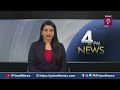 బ్లాక్ బెలూన్స్ ఘటన పై SPG సీరియస్  | 4pm Headlines | Prime9 News  - 01:21 min - News - Video