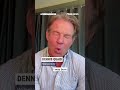 Actor Dennis Quaid shares why he is a #ProudAmerican this Independence Day 🇺🇸  - 00:22 min - News - Video