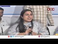 🔴LIVE: తెలంగాణ ఇంటర్ ఫలితాలు విడుదల | Telangana Inter Results 2024 | ABN Telugu  - 01:16:26 min - News - Video