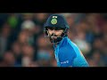 CWC 2023: Team India theme song 'Jeet Tere Haath Mein'