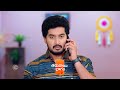 Radhaku Neevera Praanam | Ep 287 | Preview | Apr, 9 2024 | Nirupam, Gomathi Priya | Zee Telugu  - 00:42 min - News - Video