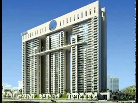 Saha Amadeus Sector 143 Noida Saha Group Amadeus