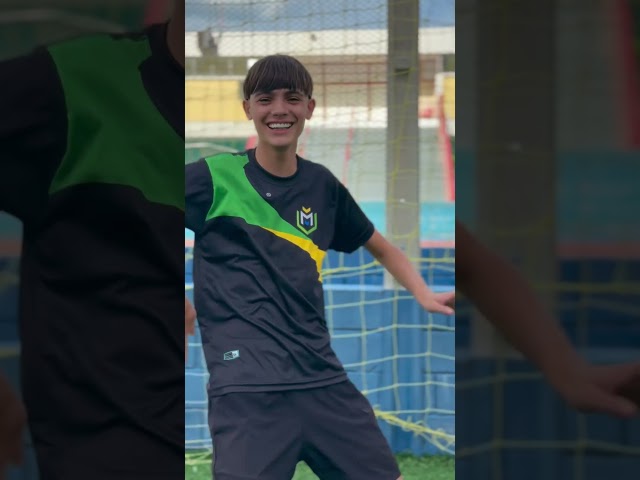 Manda pro seu amigo😂 #futebol #humor