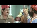 సిగరెట్ ఆశ చూపించి శీలం దోచేసింది .. చూస్తే పడి పడి నవ్వుతారు | Telugu Comedy Videos | NavvulaTV  - 08:04 min - News - Video