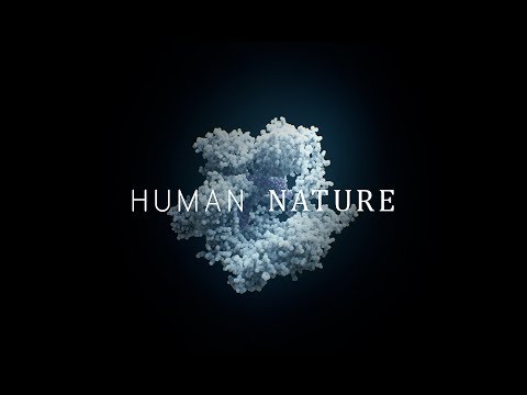 Human Nature'