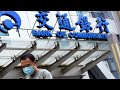 HSBC profit jumps 78%, but China woes bite | REUTERS  - 01:24 min - News - Video