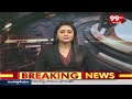Byreddy Sabari Fires On YCP@Nandhyal Election Campaignప్రచారంలో వైసీపీపై విరుచుకుపడ్డ బైరెడ్డి శబిరి  - 08:55 min - News - Video