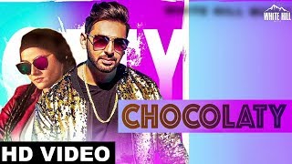 Chocolaty – Gurlez Akhtar – Lofty Video HD