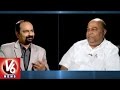 V6: Nagam Janardhan Reddy Exclusive Interview - Innerview
