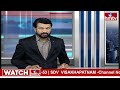 లోక్ సభ ఎన్నికల్లో ఓట్ల శాతం పెరగాలి | lok saba Elections 2024 | hmtv - 00:32 min - News - Video