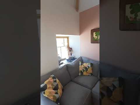 Video der Unterkunft