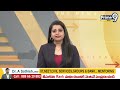 నూజివీడు లో ఘనంగా జనసేన 11వ ఆవిర్భావ వేడుకలు| 11th emergence celebrations in Nujiveedu | Prime9 News  - 02:06 min - News - Video
