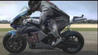 MotoGP 10/11 trailer!