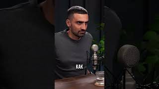 НА СЦЕНЕ КАК В ЖИЗНИ Жизнь состоит из простых моментов. #подкаст