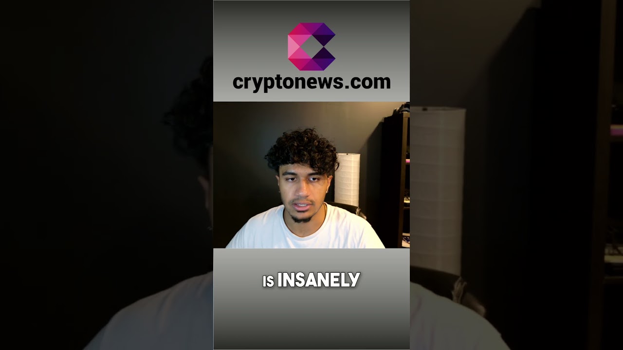 Aura Network: Phase 2 Launch & Massive Updates! shorts