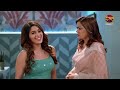 Gehna Zevar Ya Zanjeer | Mini Episode 207 | Dangal TV  - 09:21 min - News - Video