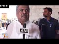 BK Hariprasad opens up about concerns raised after Rahul Gandhis caste census push | News9  - 00:36 min - News - Video