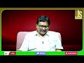 Congress Why This | కాంగ్రెస్ లో కల్లోలం  - 01:13 min - News - Video