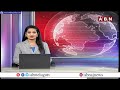ఎన్నికల కమిషనర్ గా రాధా చౌహన్..? | Central Govt To Appoint New Election Commissioner | ABN Telugu  - 04:08 min - News - Video