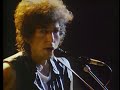 Mp3 تحميل Bob Dylan Knockin On Heavens Door Audio أغنية تحميل موسيقى