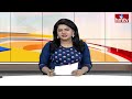 ప్లే ఆఫ్ కు దూసుకెళ్లిన బెంగళూరు | Royal Challengers Bengaluru | hmtv  - 02:04 min - News - Video